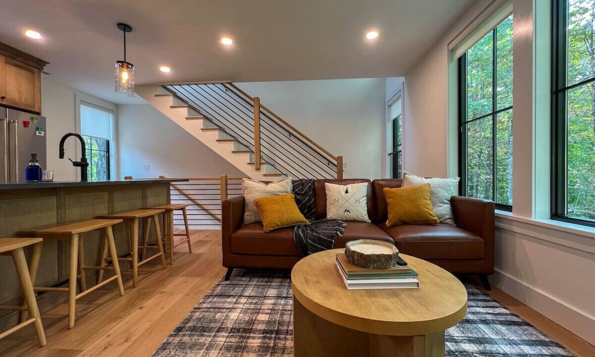 Photo of Others in Cranmore Birches