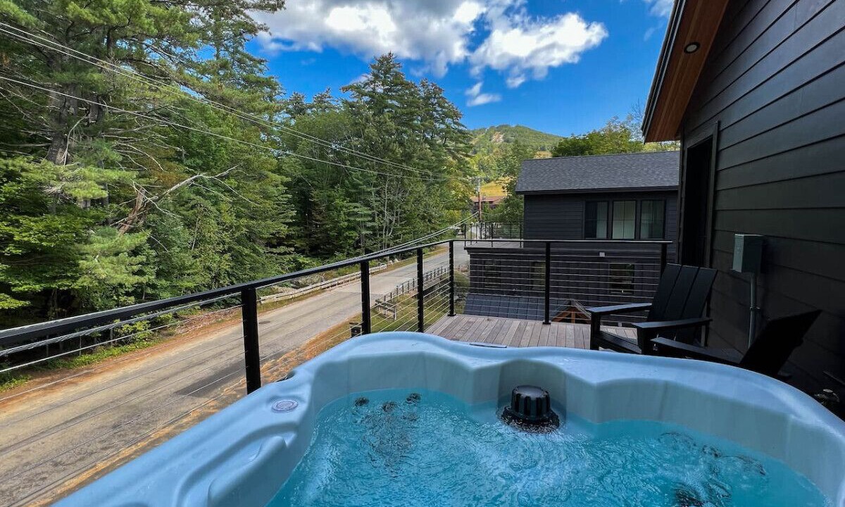 Photo of Outdoor in Cranmore Birches