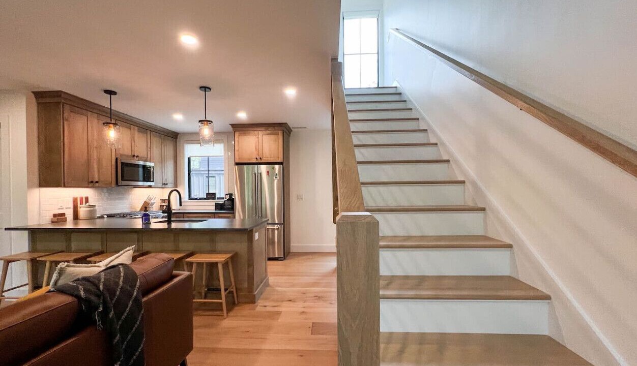 Photo of Others in Cranmore Birches