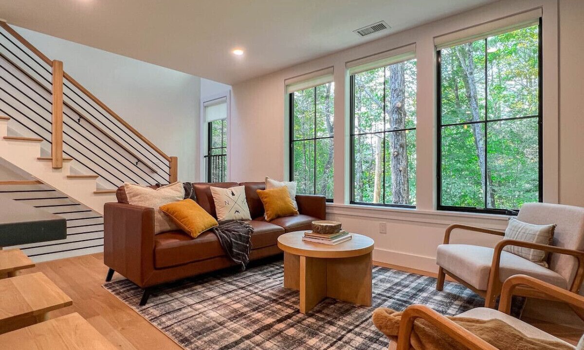 Photo of Others in Cranmore Birches