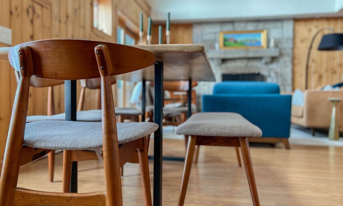 Photo of Others in Fryeburg