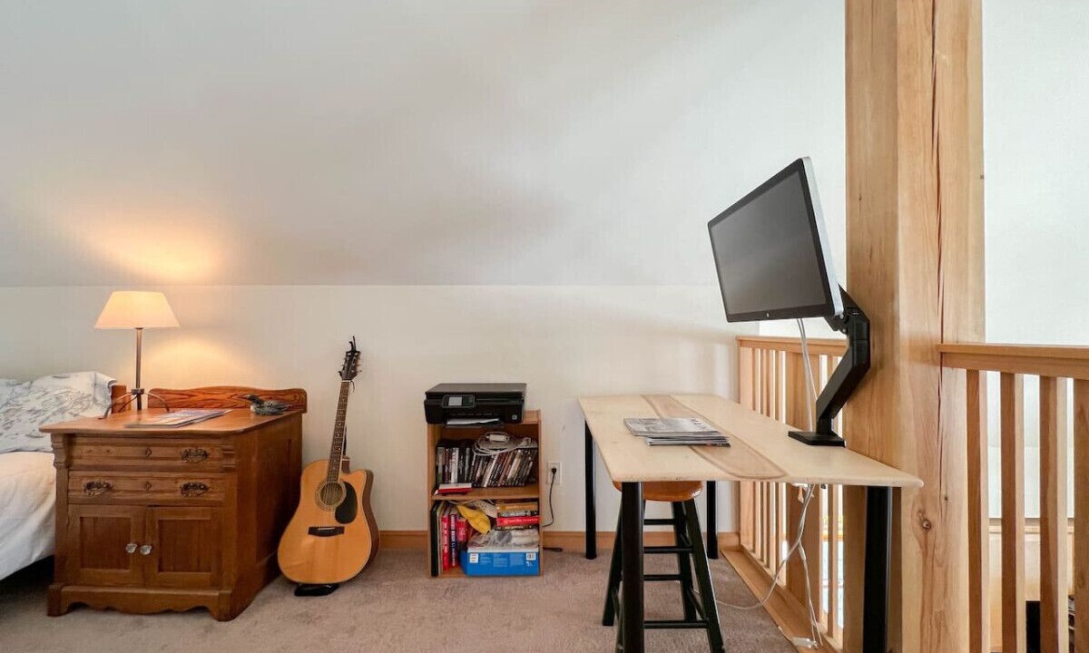 Photo of Others in Fryeburg