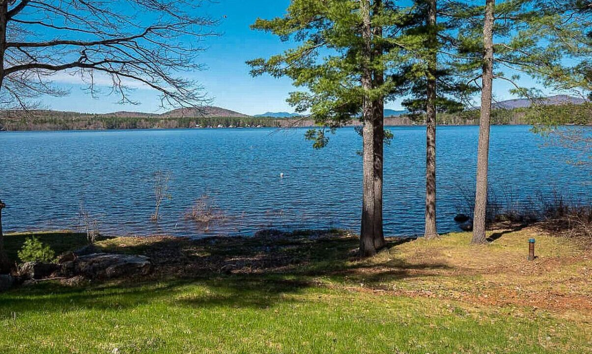 Photo of Others in Fryeburg