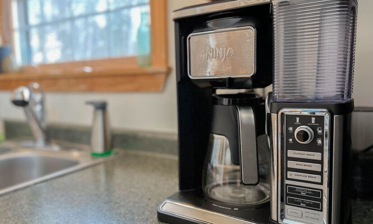 Photo of Others in Fryeburg