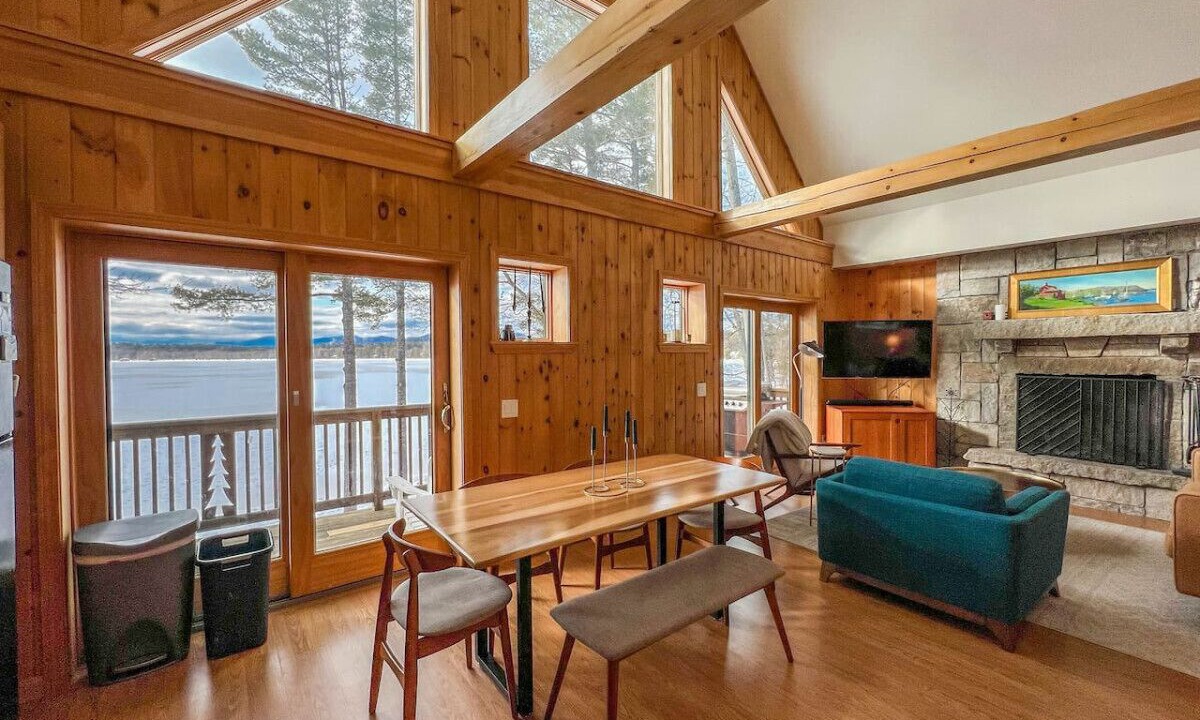 Photo of Others in Fryeburg