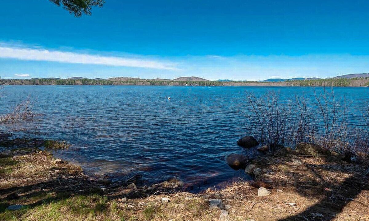 Photo of Others in Fryeburg