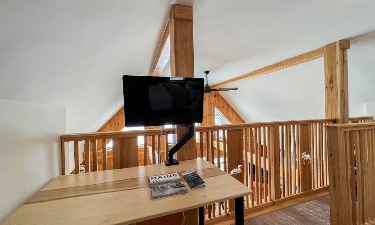 Photo of Others in Fryeburg