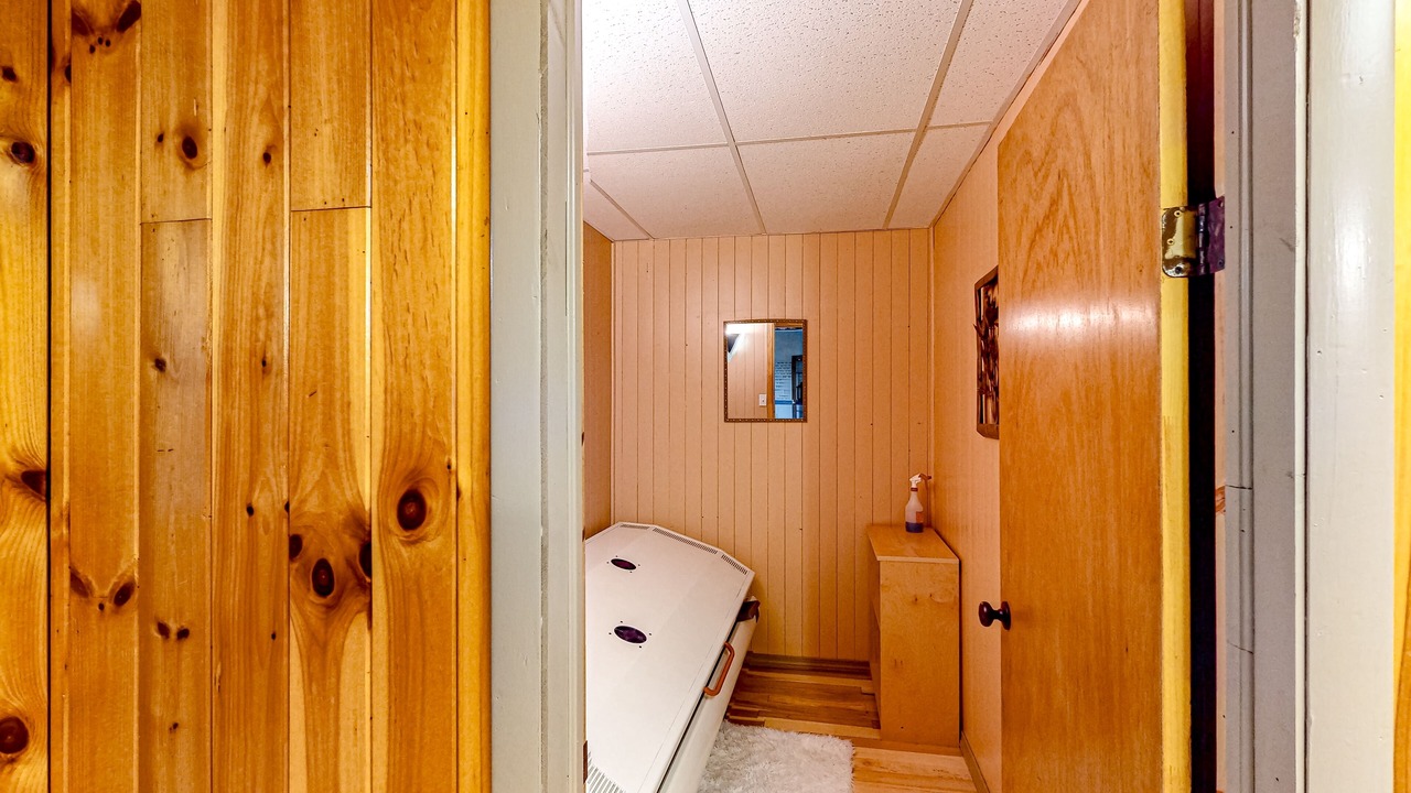 Photo of Others in Madawaska