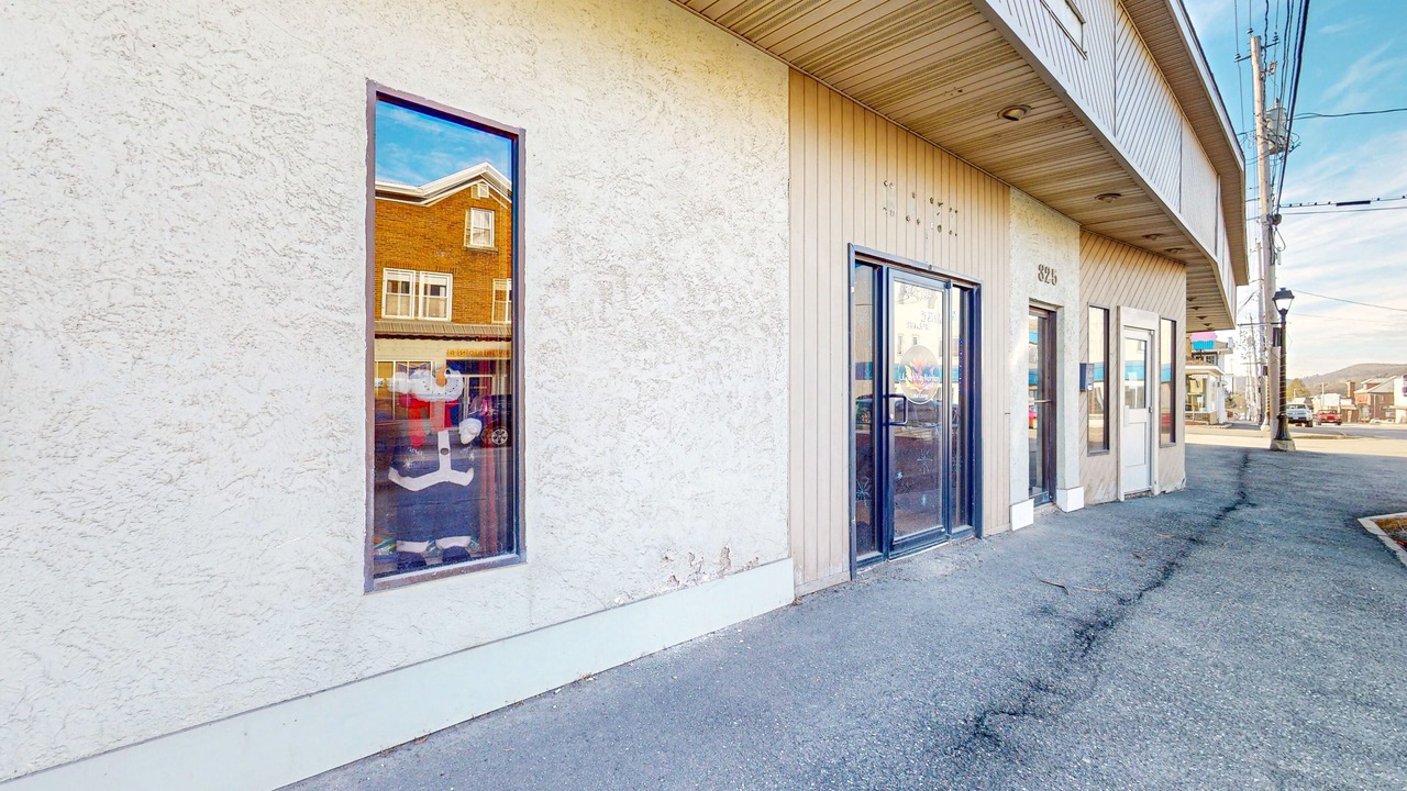 Photo of Outdoor in Madawaska