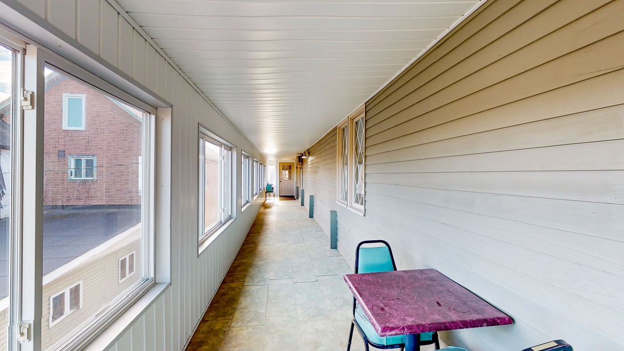 Photo of Others in Madawaska