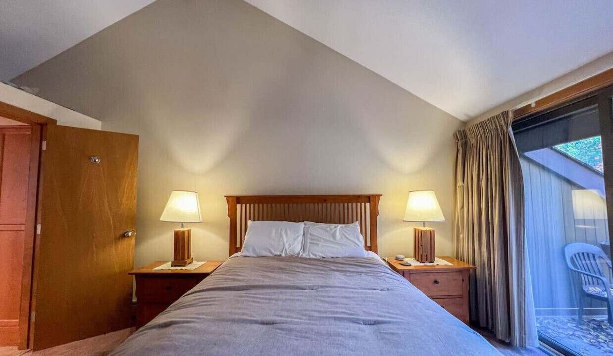 Photo of Bedroom in Bartlett
