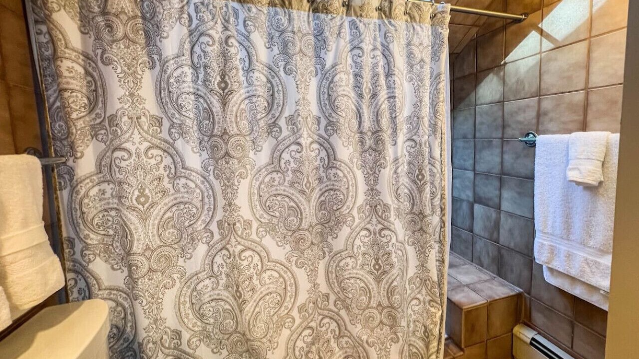 Photo of Bathroom in Bartlett