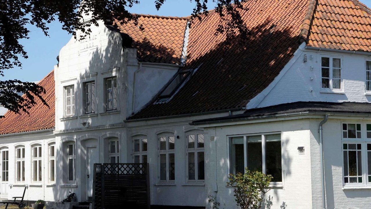 Photo of Others in Nordborg