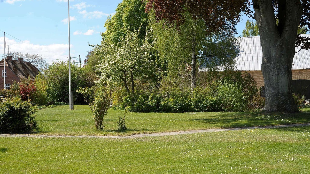 Photo of Others in Nordborg