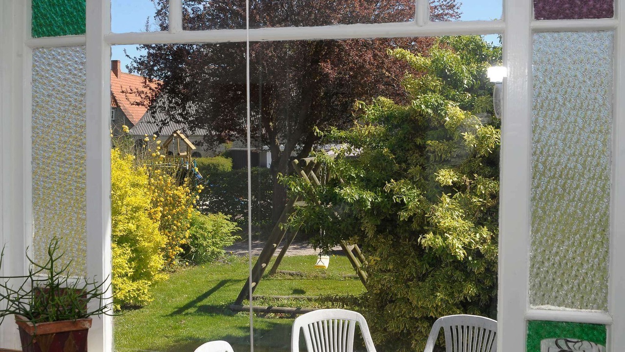 Photo of Others in Nordborg