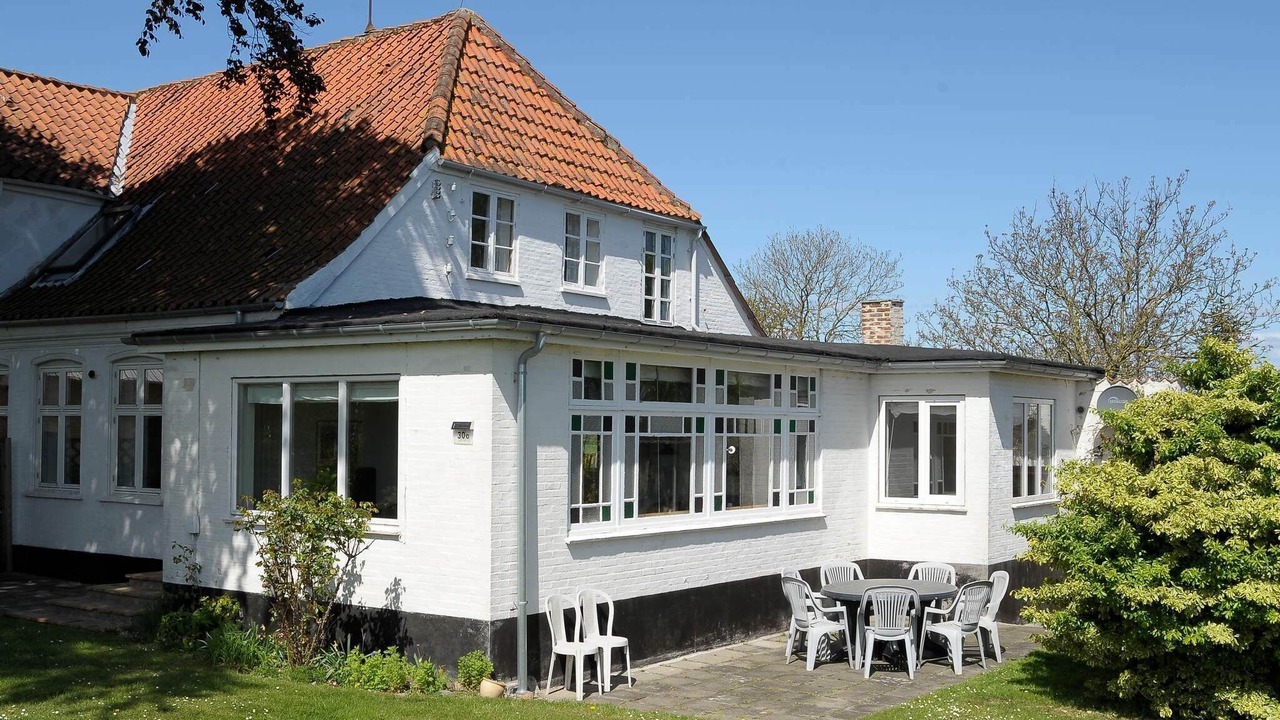Photo of Others in Nordborg