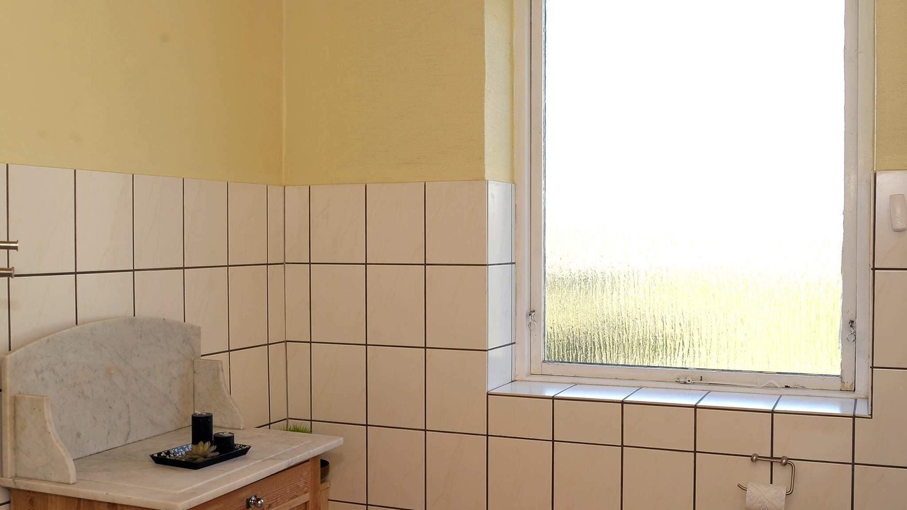 Photo of Others in Nordborg