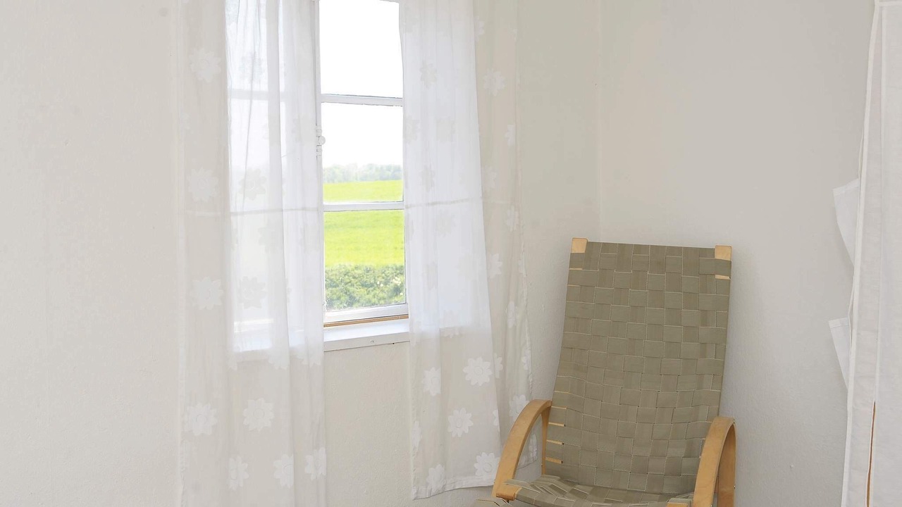 Photo of Others in Nordborg