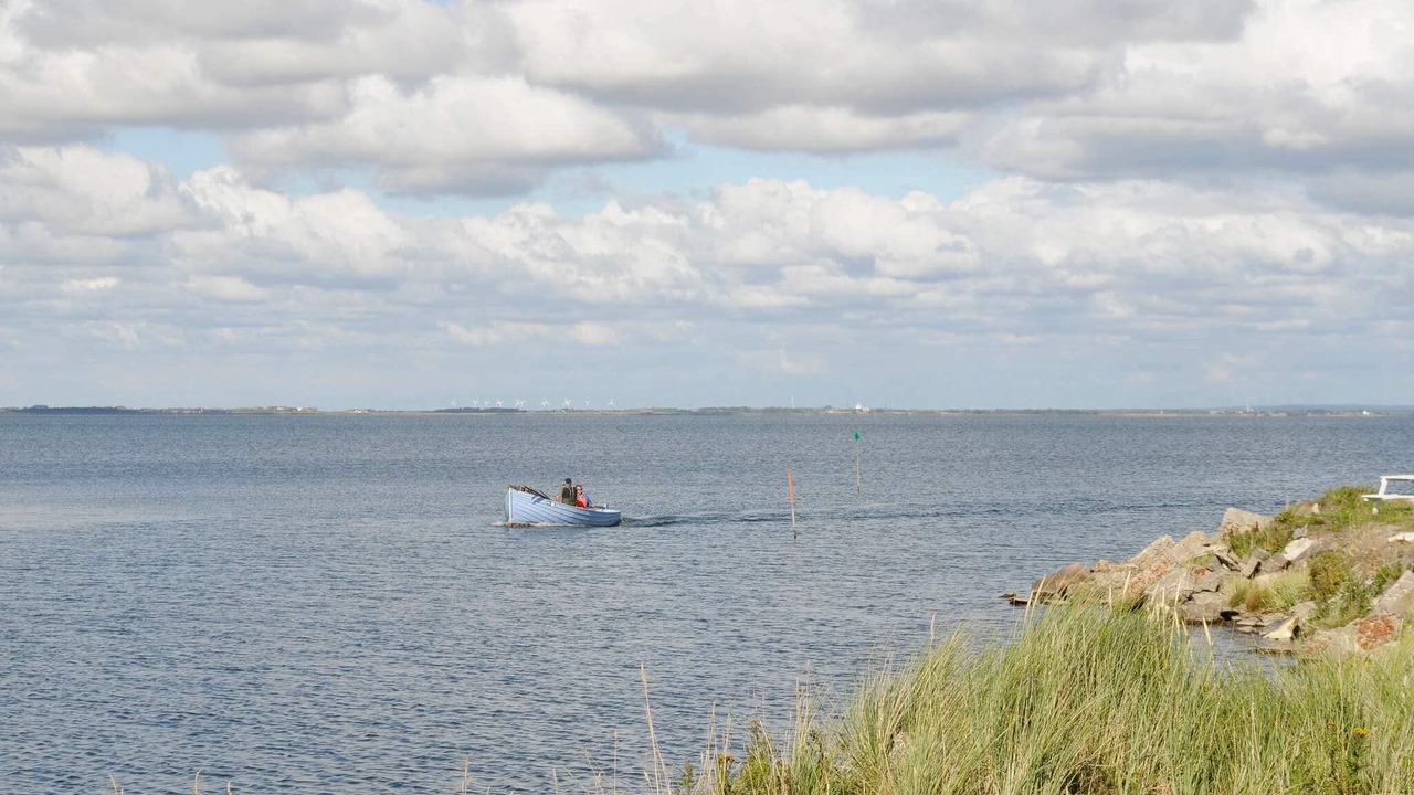 Photo of Others in Haurvig