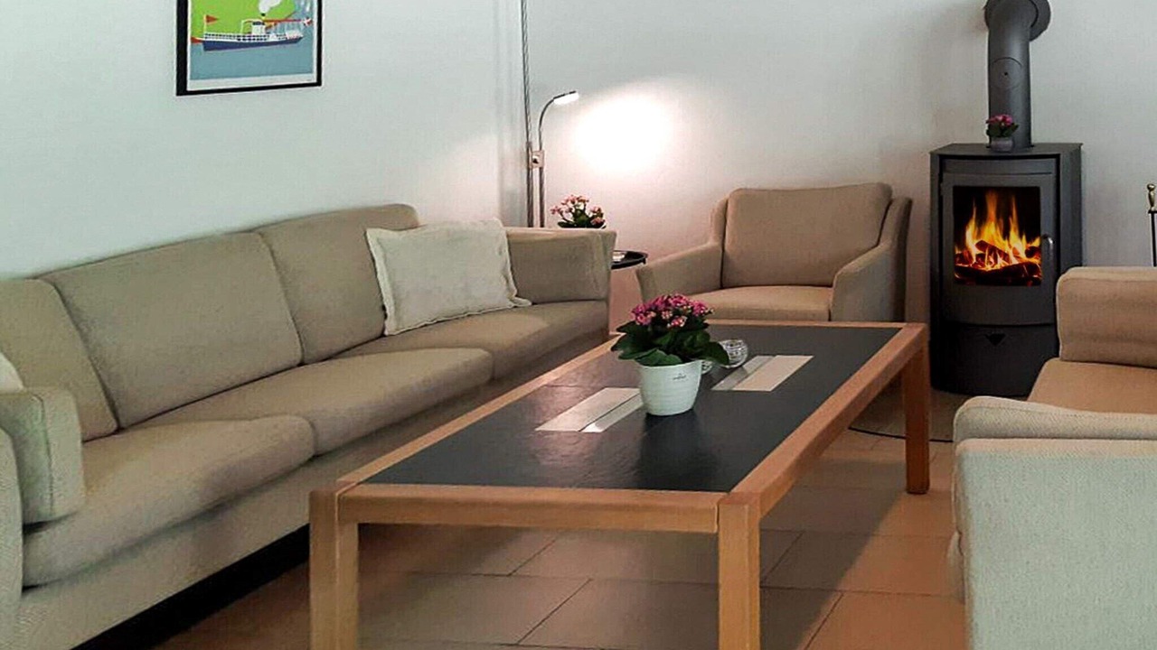 Photo of Others in Silkeborg