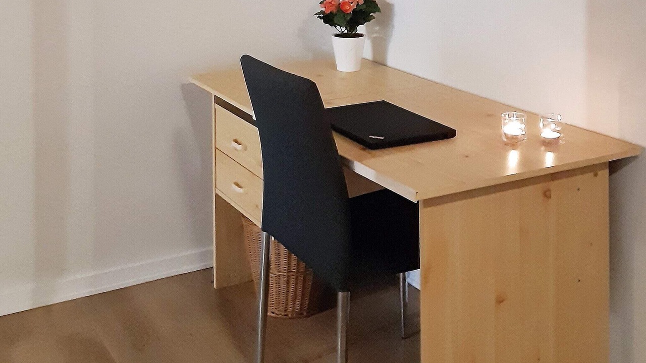 Photo of Others in Silkeborg