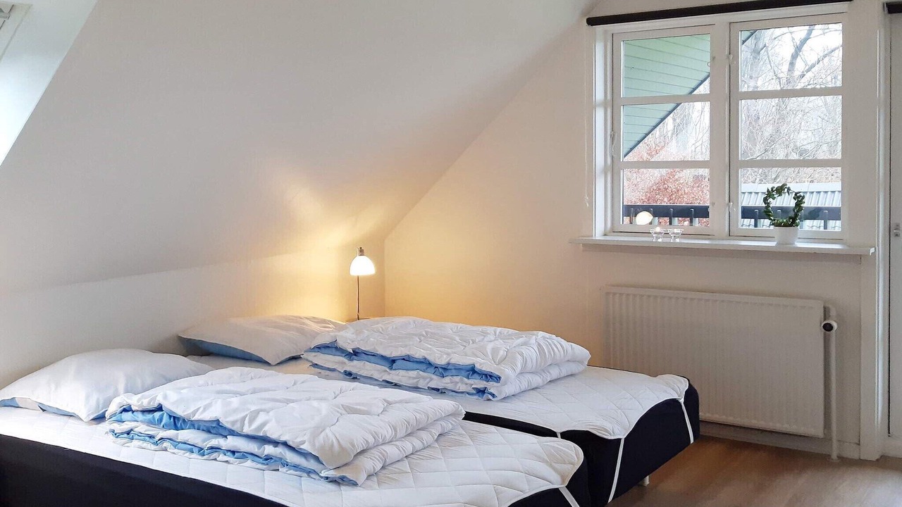 Photo of Others in Silkeborg