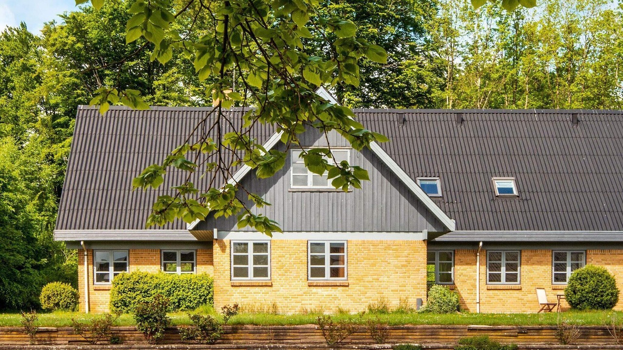 Photo of Outdoor in Silkeborg