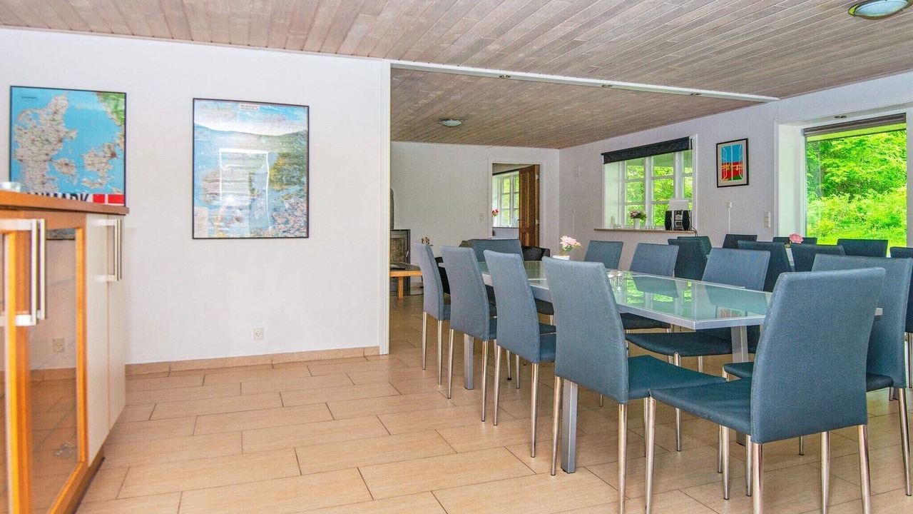 Photo of Others in Silkeborg