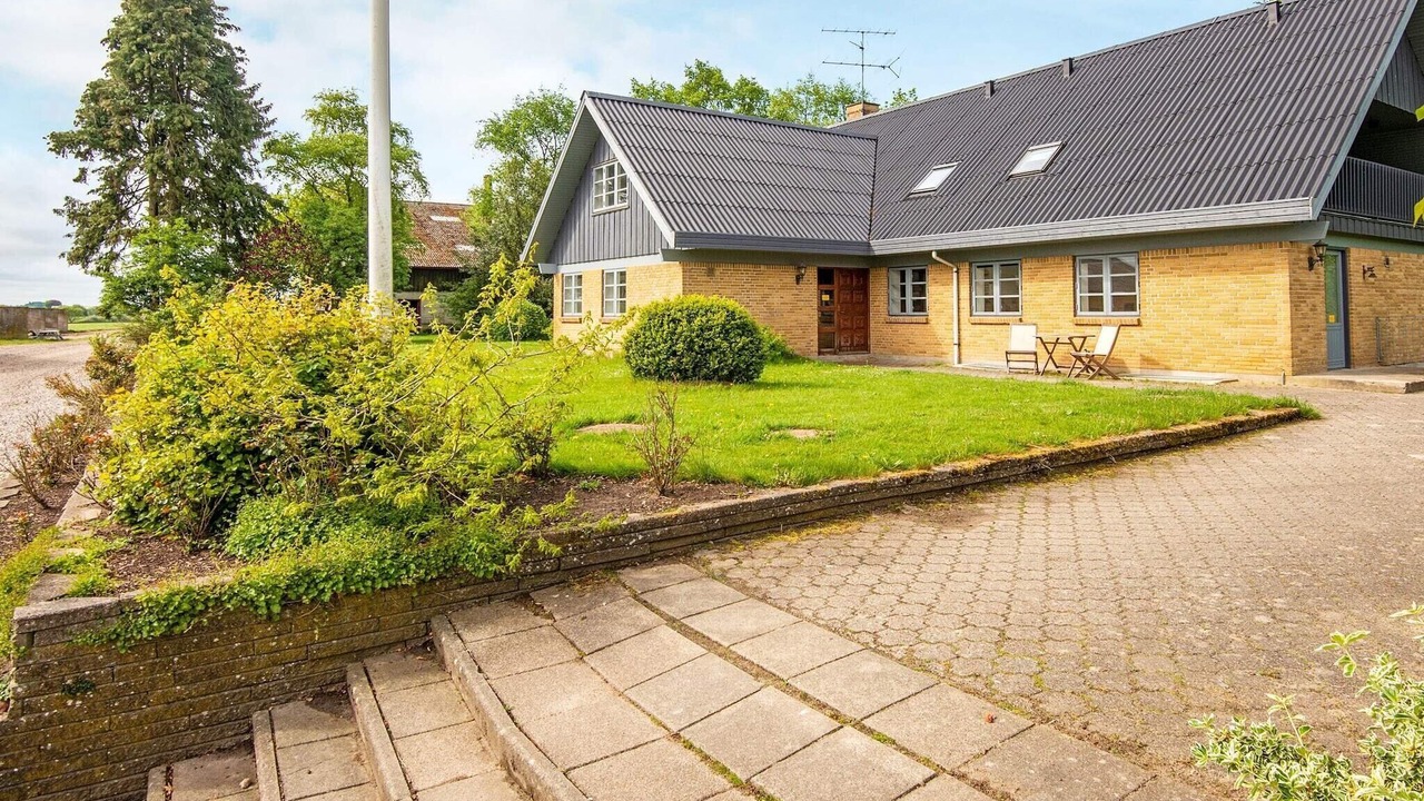 Photo of Others in Silkeborg