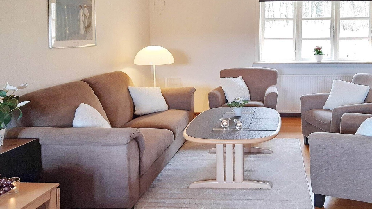 Photo of Others in Silkeborg