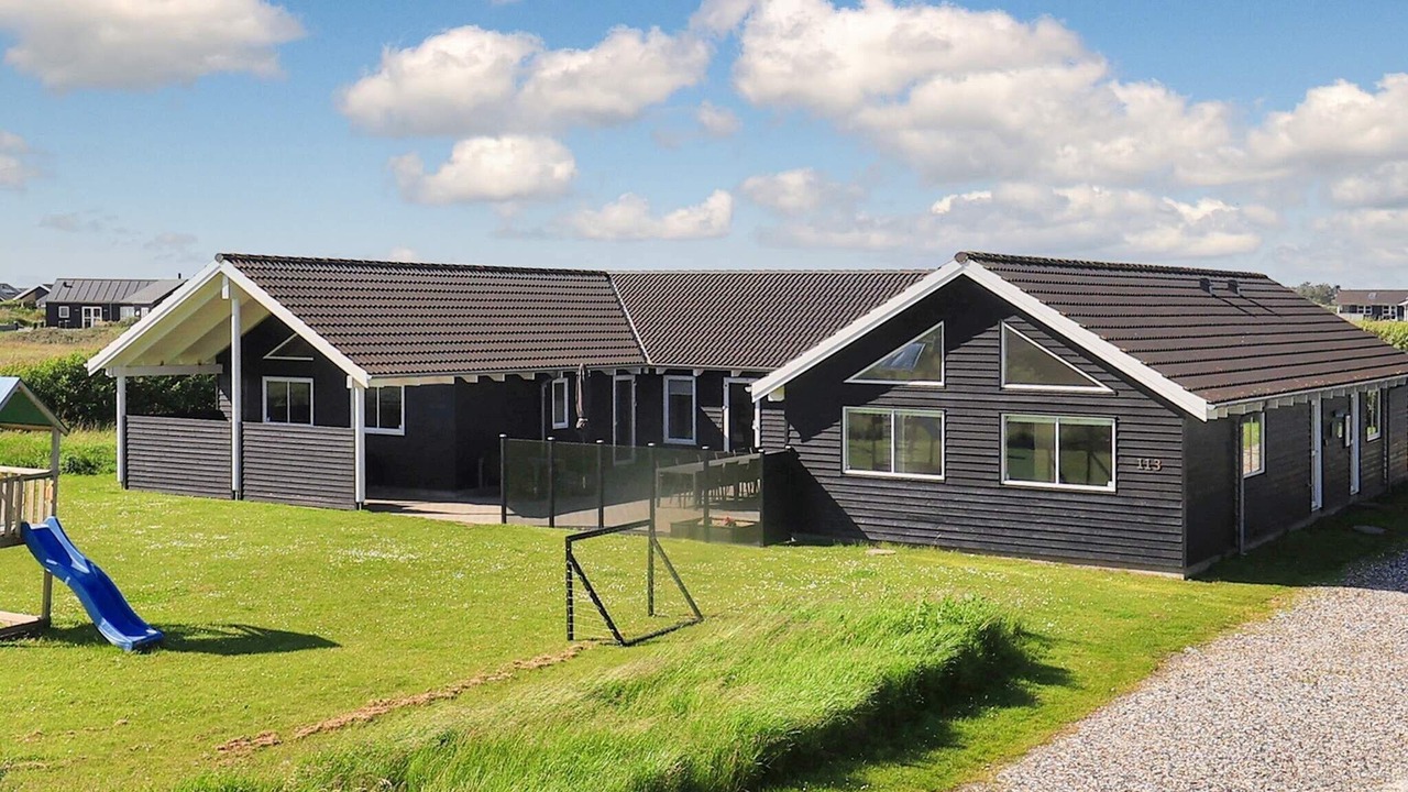 Photo of Outdoor in Nr. Lyngby