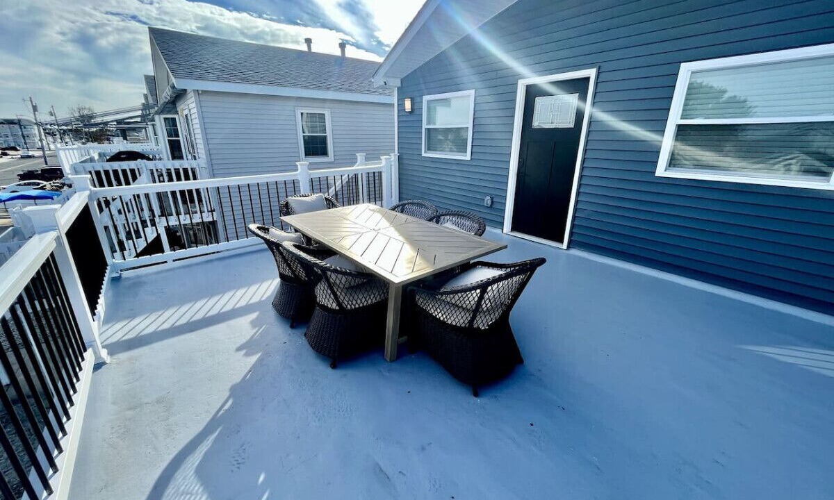 Photo of Outdoor in Anglesea
