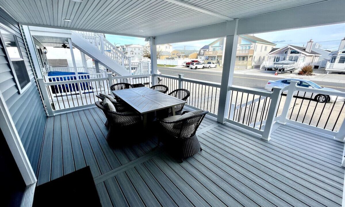 Photo of Outdoor in Anglesea