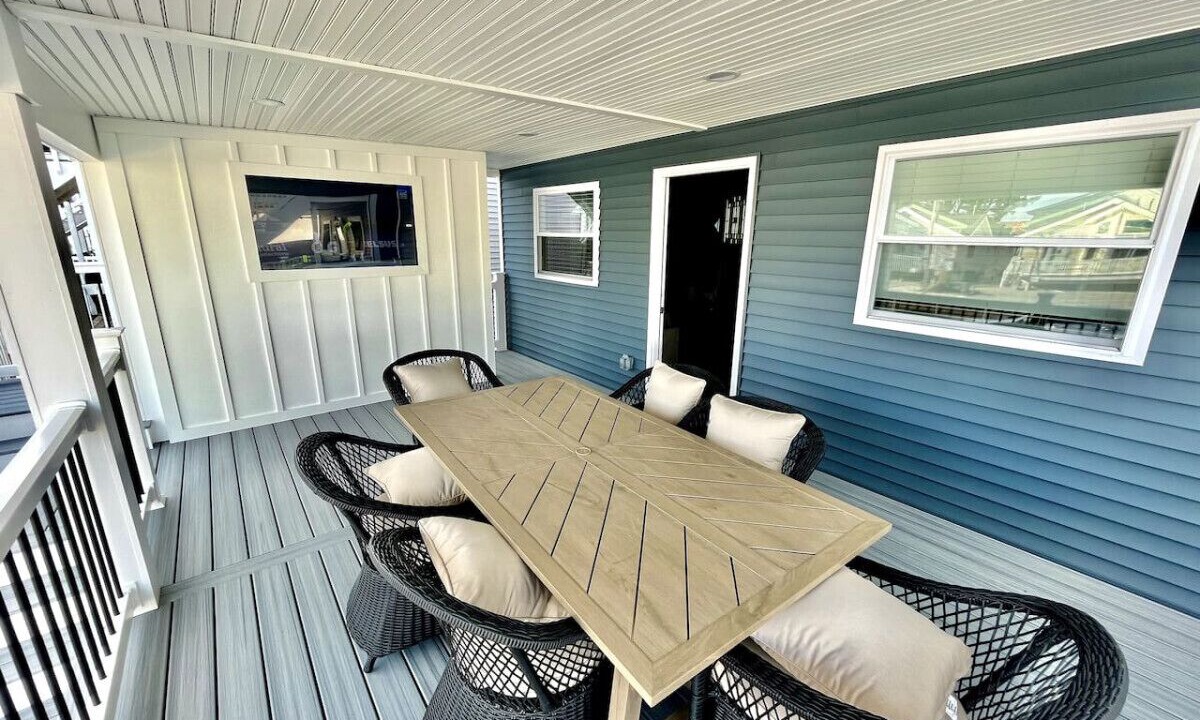 Photo of Outdoor in Anglesea