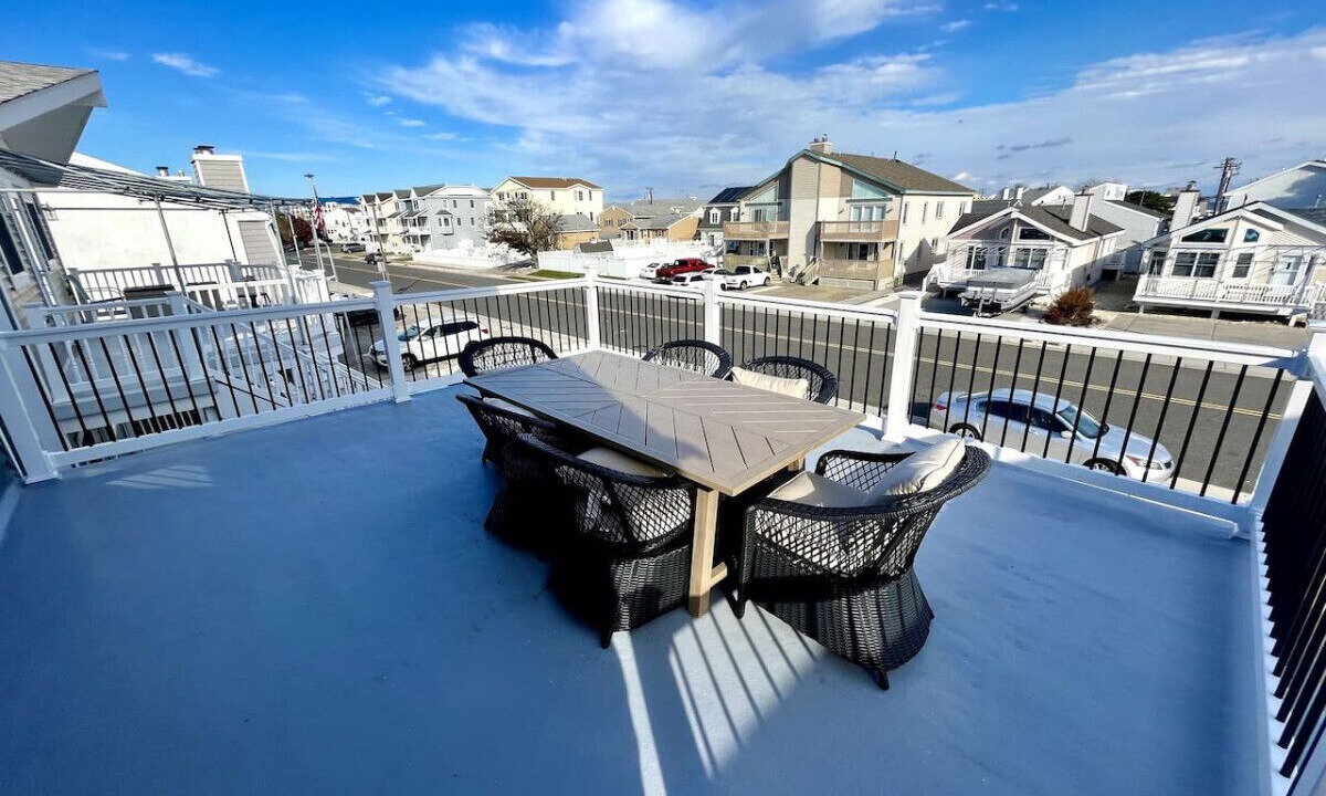 Photo of Outdoor in Anglesea