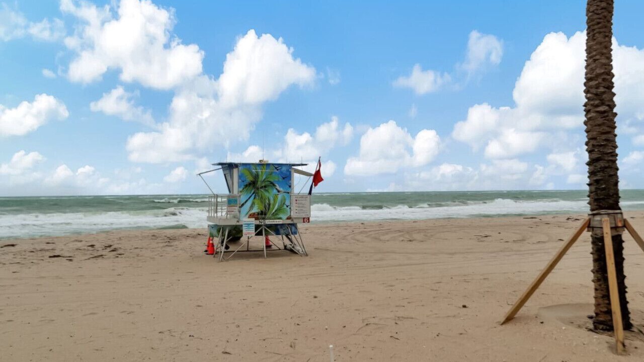 Photo of Others in Central Beach