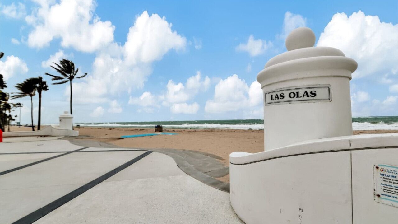 Photo of Others in Central Beach