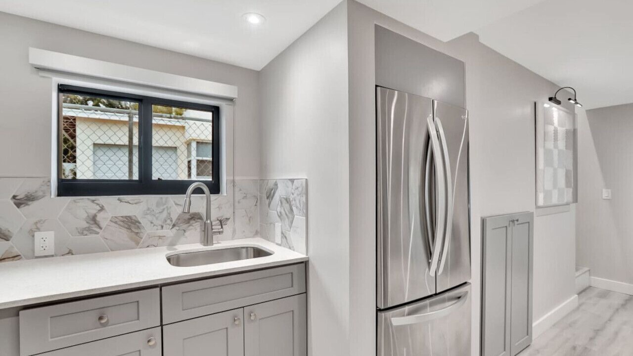 Photo of Others in Central Beach