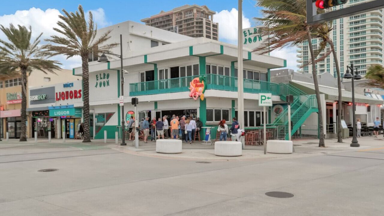 Photo of Others in Central Beach