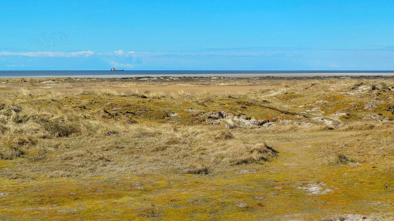 Photo of Outdoor in Rindby Strand