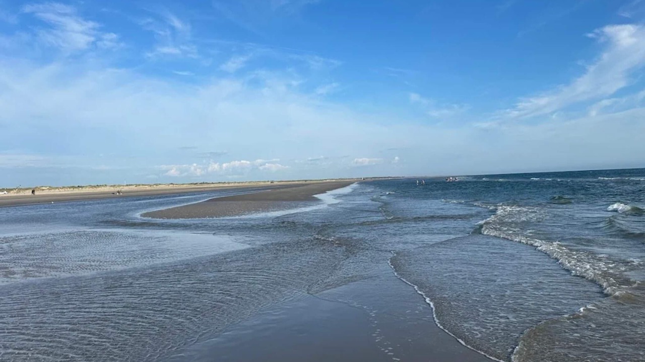 Photo of Others in Rindby Strand