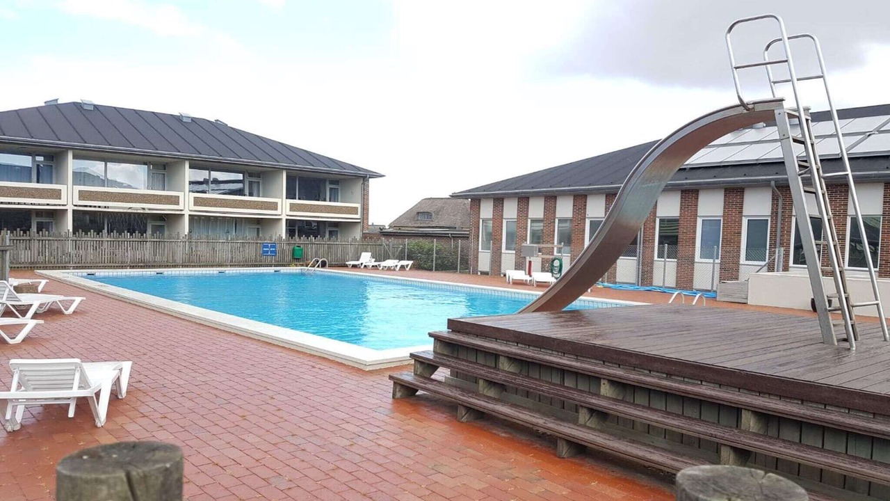 Photo of Outdoor in Rindby Strand