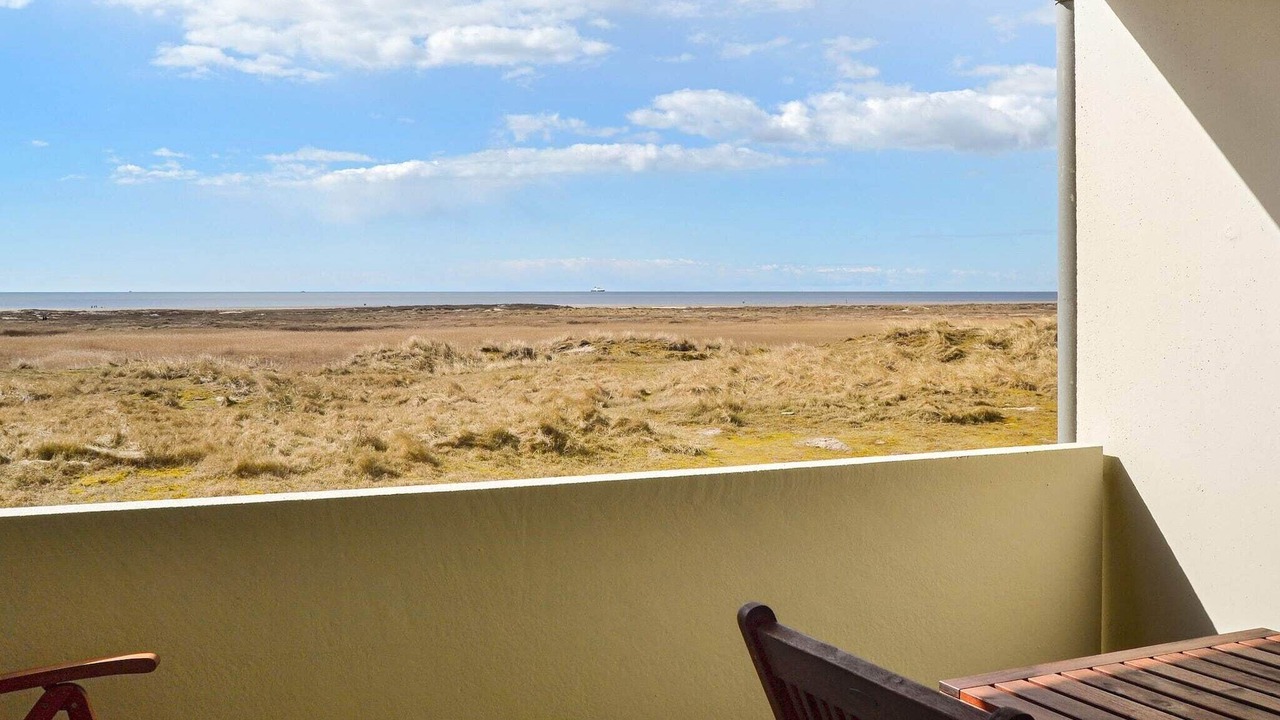 Photo of Outdoor in Rindby Strand