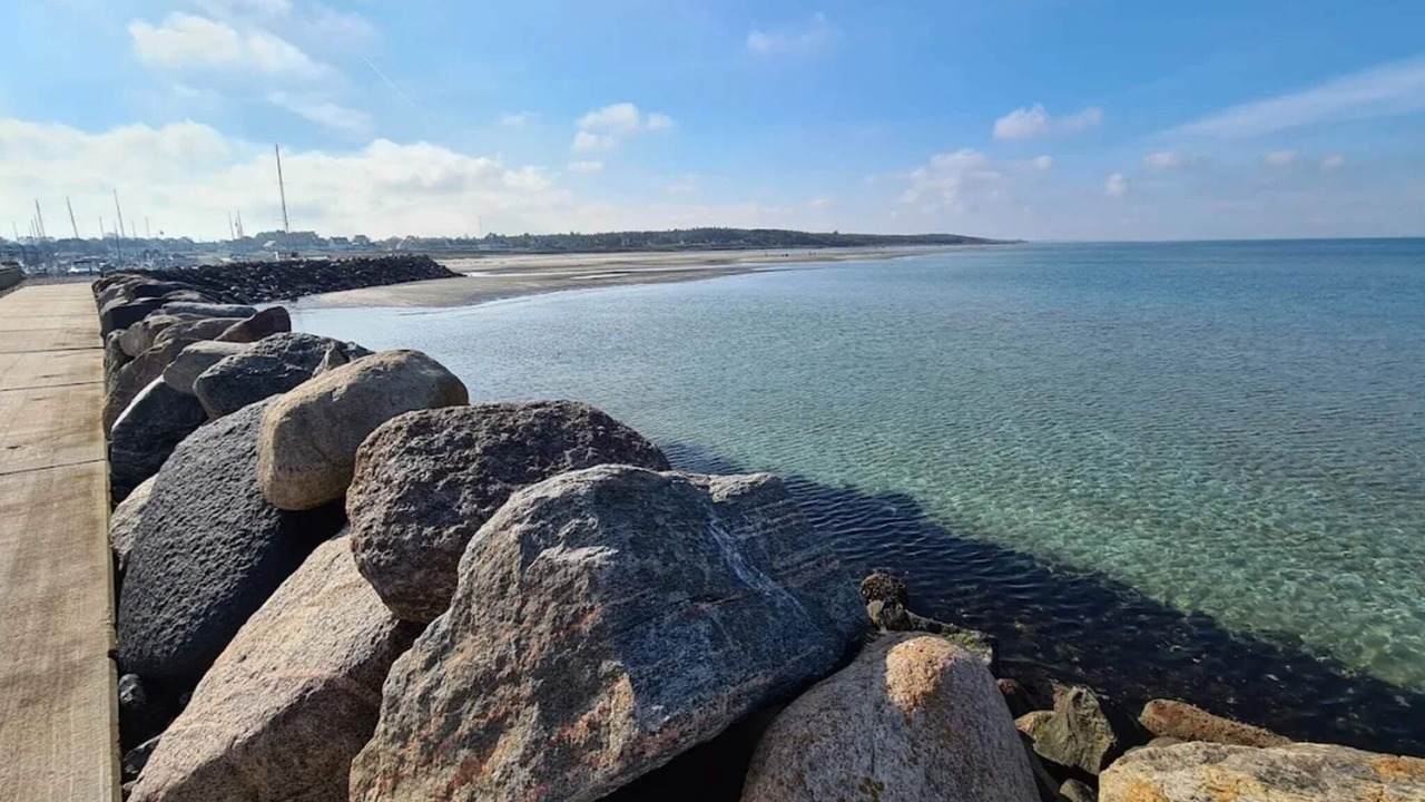 Photo of Others in Bønnerup Strand