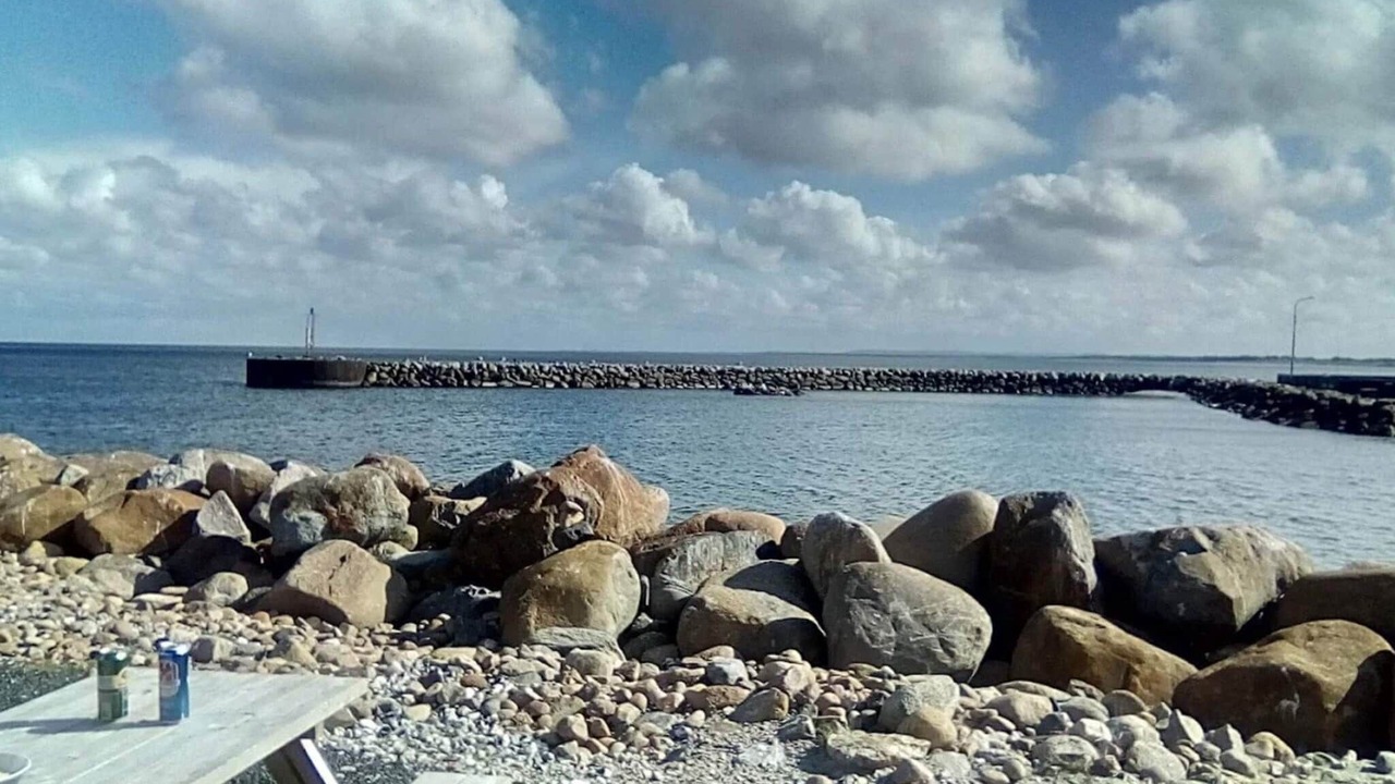Photo of Others in Bønnerup Strand