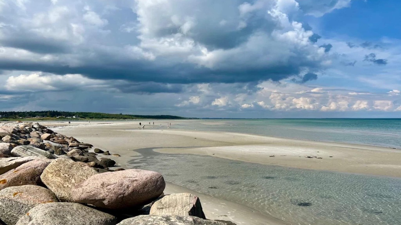 Photo of Others in Bønnerup Strand
