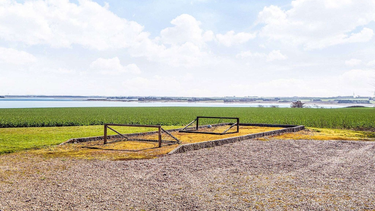 Photo of Outdoor in Karby