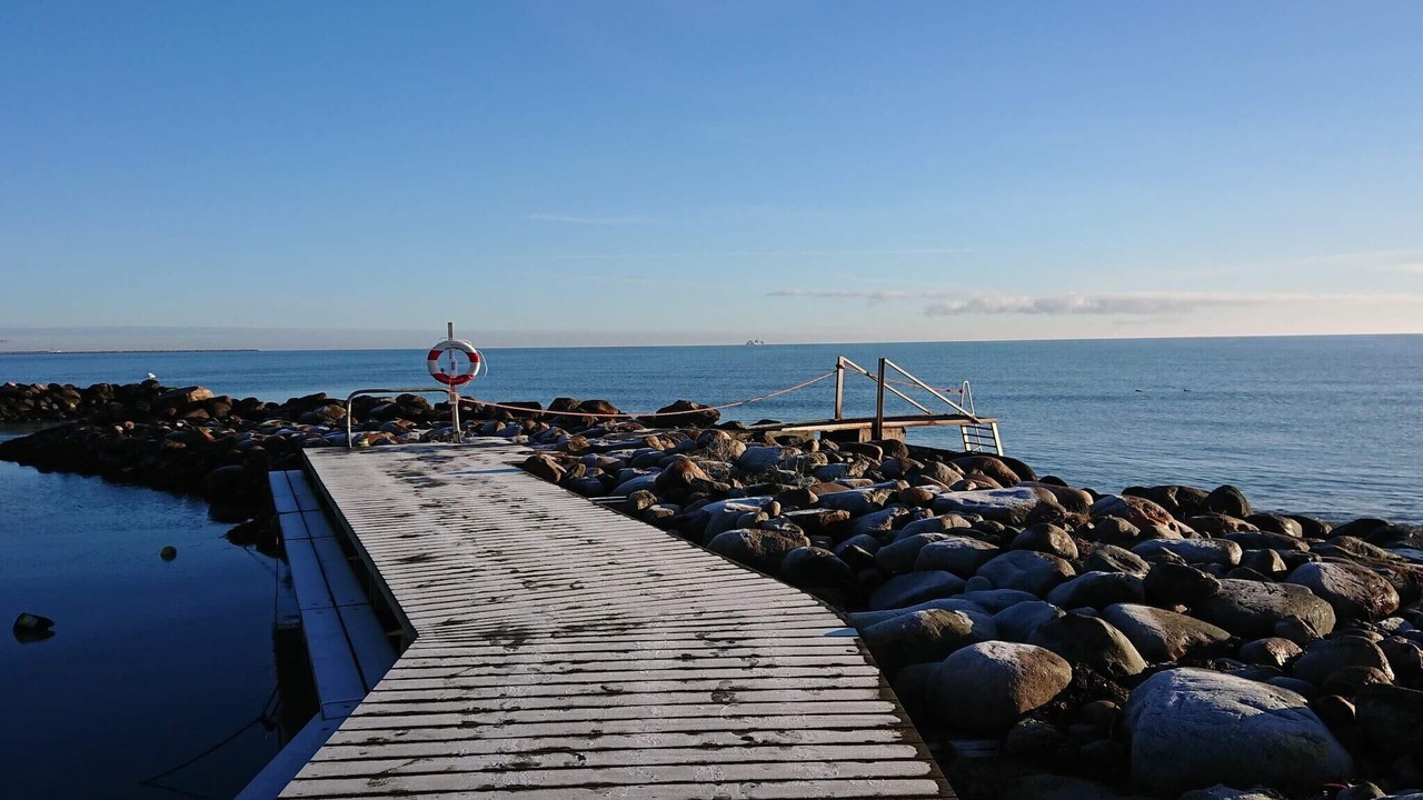 Photo of Others in Frederikshavn