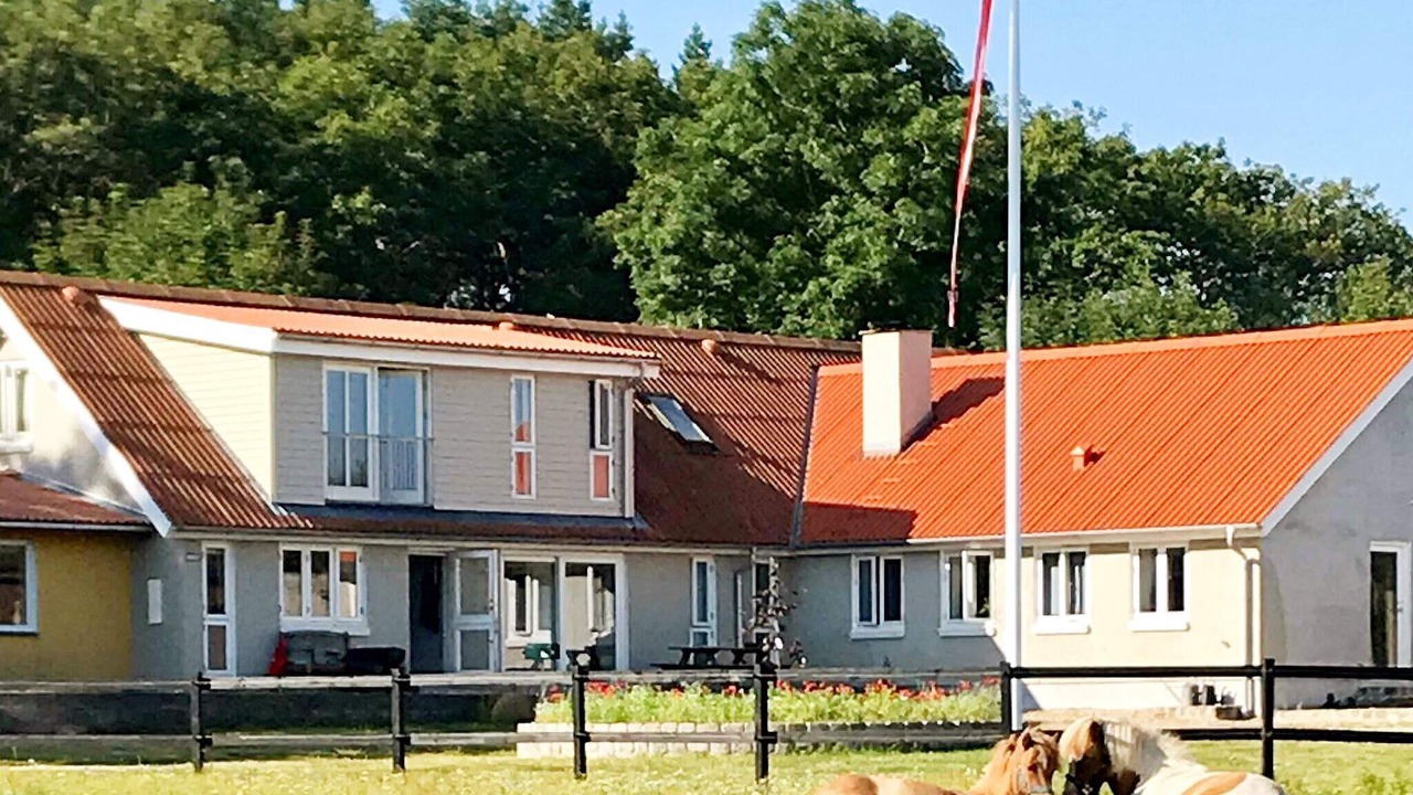 Photo of Outdoor in Frederikshavn
