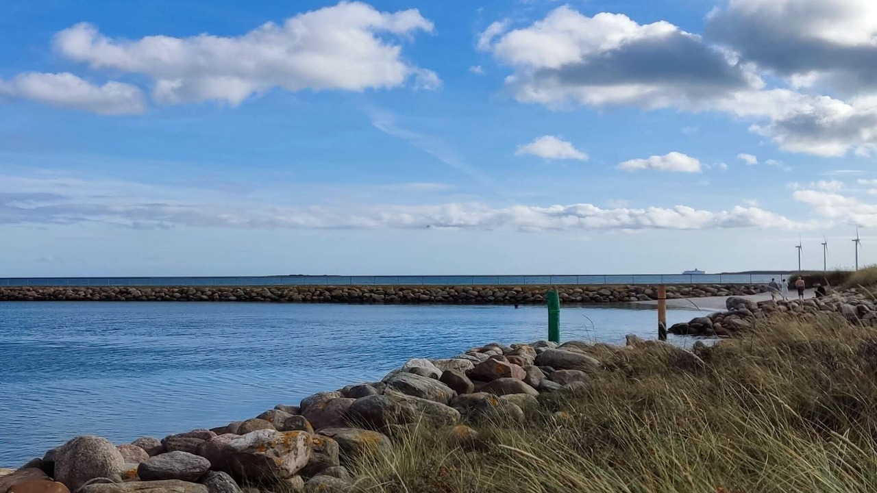 Photo of Others in Frederikshavn